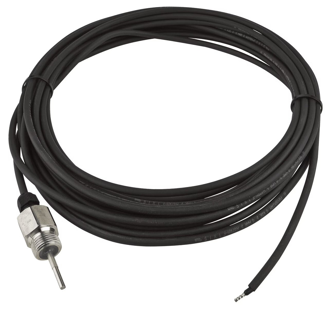 WILO Stabelektrode (30 mm) inkl. 10 m Kabel Art. 6065216