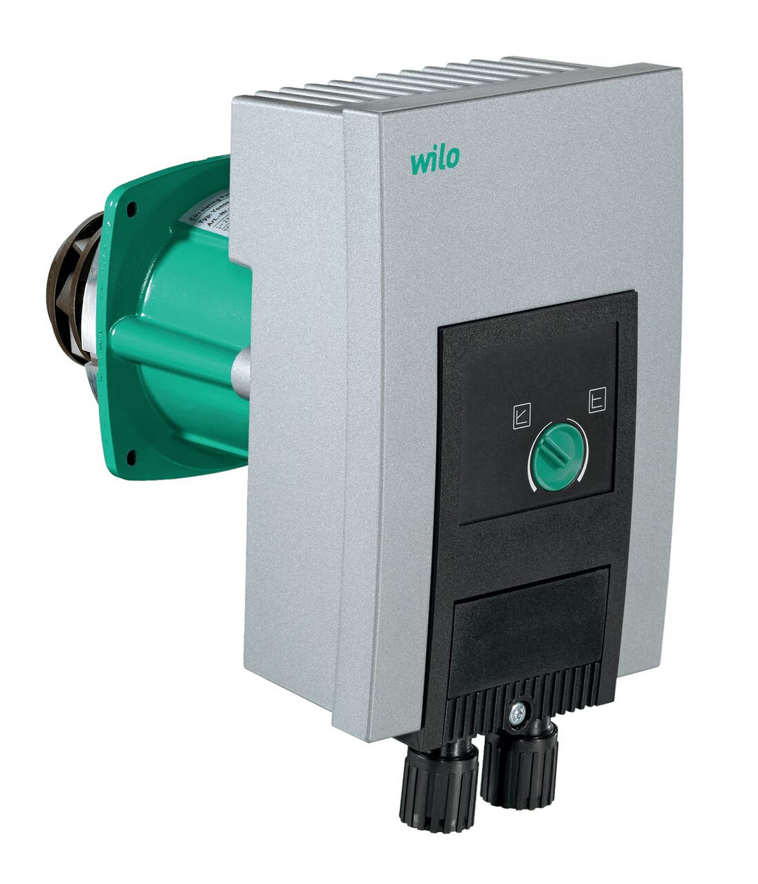 WILO Reservemotor Yonos MAXO-Z 65/0,5-12 RMOT. <23w48 Art. 2191268