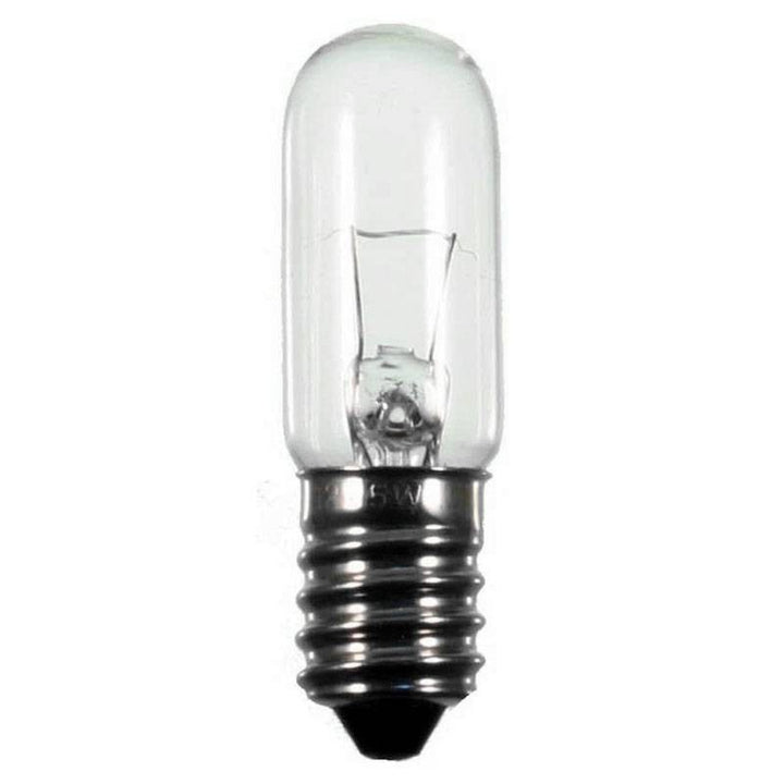 Wimex E14 Signal- und Anzeigelampe 5 W 24 V