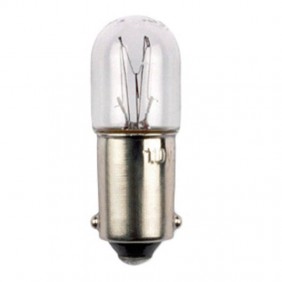 Wimex WIM 4102104 Glühbirne E14 5 W 12 V