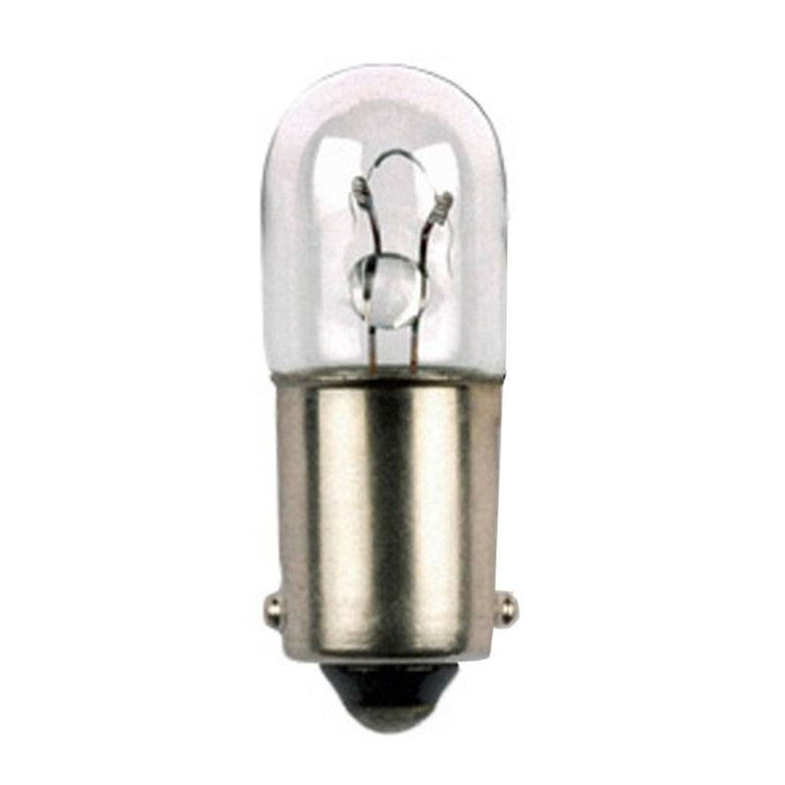 Wimex WIM 4101120 Glühbirne BA9s 3 W 24 V