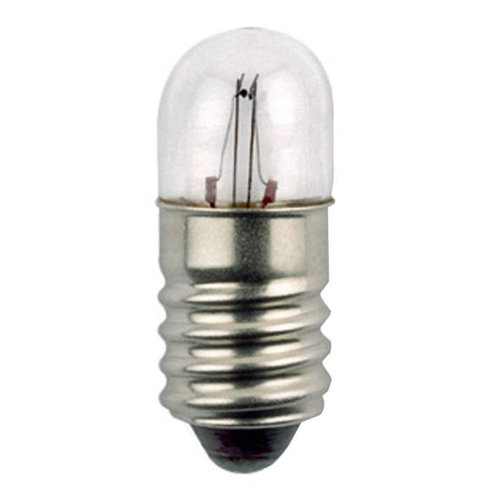 Wimex E10 Glühbirne 3 W 24 V