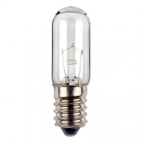 Wimex E10 Glühbirne 3 W 24 V