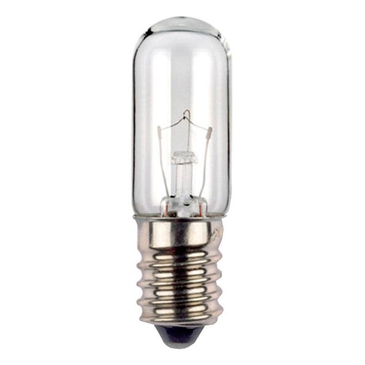 Wimex WIM 4102104 Glühbirne E14 5 W 12 V