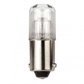 Wimex WIM 4102107 Glühbirne 3 W 24 V