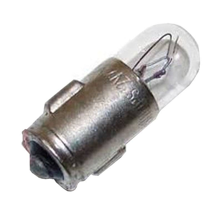 Wimex WIM 4100703 Signal- und Anzeigelampe 2 W 12 V