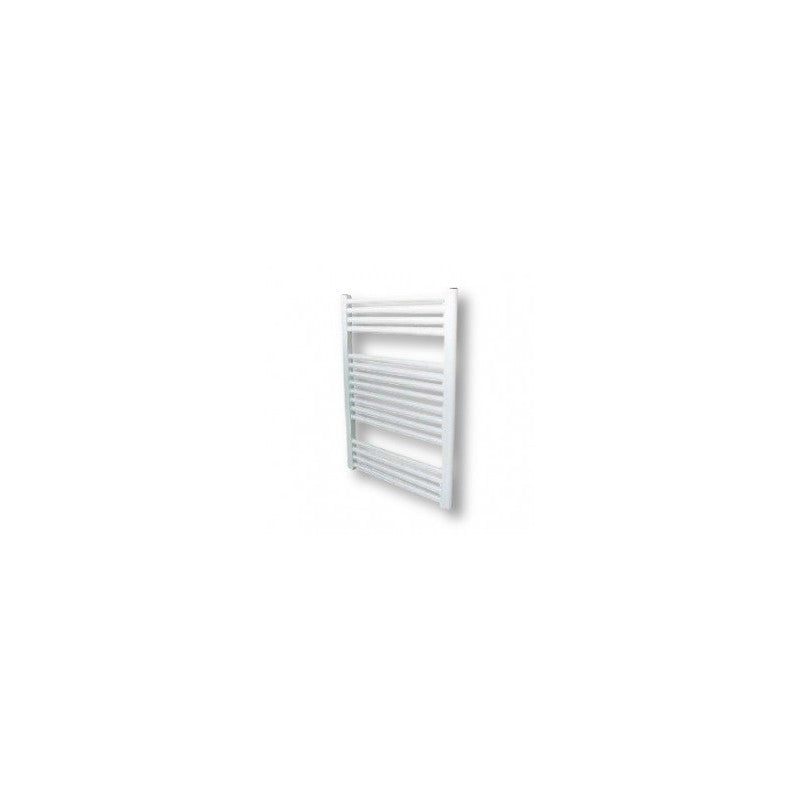 Solarics Vulcano Ref – Jazz 729 x 550 50/52 cm zwischen Achsen