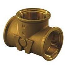 Uponor 1018345 – Wipex T (G1-G1-G1)