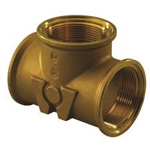 Uponor 1018347 – Wipex T (G2-G2-G2)