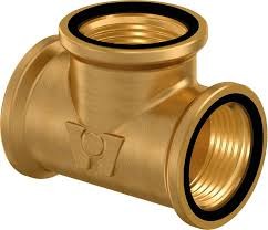 Uponor 1018348 – Wipex T (G3-G3-G3)