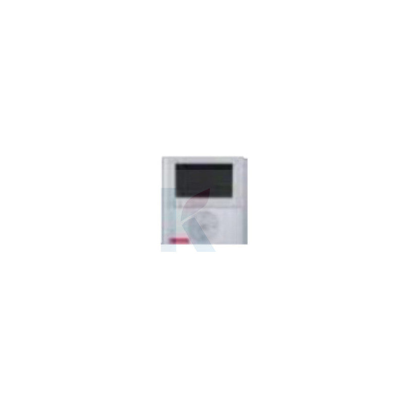 Solarics Ariston 3381358 – Kabelgebundener Controller