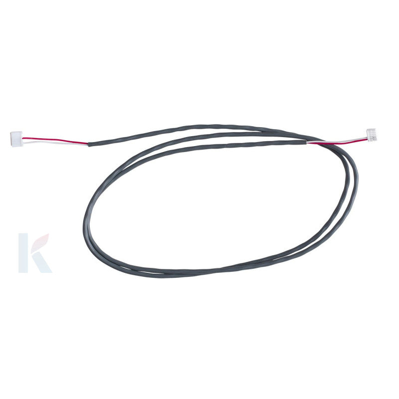 Solarics Daikin Ekewtsc-2 – Wireless Ambient Temperature Sensor