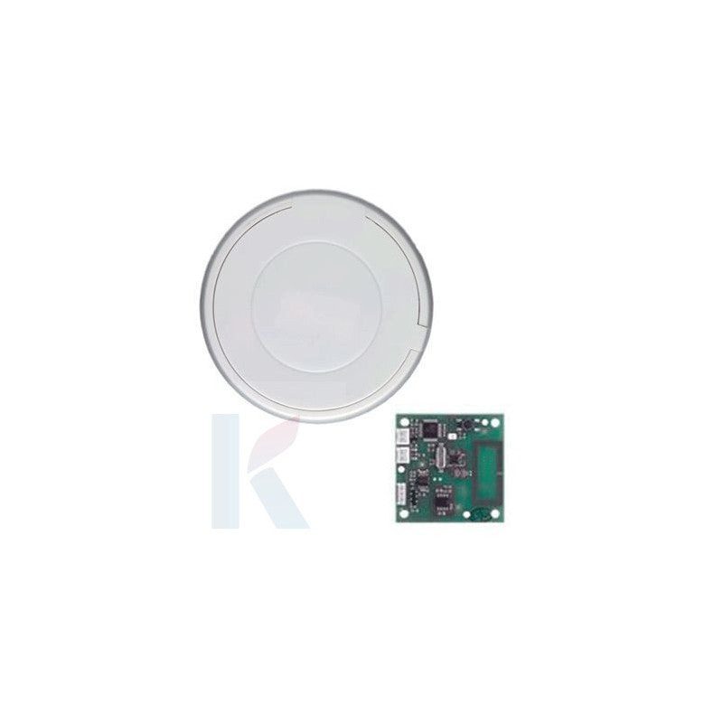 Solarics Daikin K.RSS – Drahtloser Raumtemperatursensor