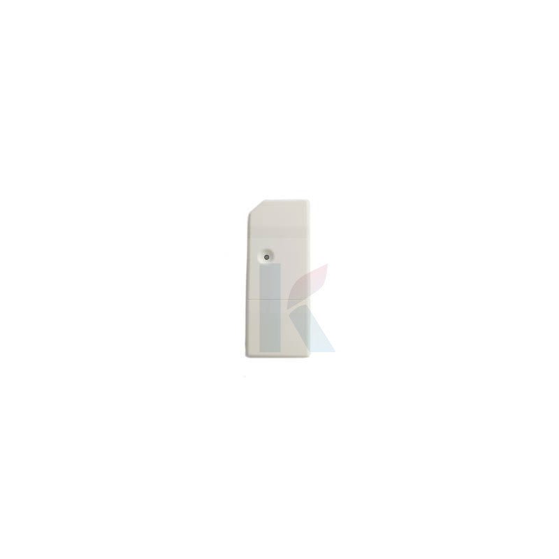 Solarics Fujitsu 3NDN9042 – Wireless LAN Interface