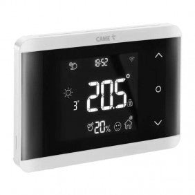 Bticino AM5721 Zeitthermostat