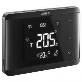 Bticino AM5721 Zeitthermostat