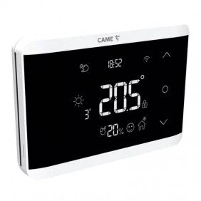 Bticino AM5721 Zeitthermostat