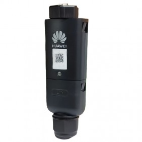 Huawei Smart Dongle-WLAN-FE Kommunikationsmodul WLAN und Fast Ethernet Wechselrichter-Wechselrichter-Zubehör