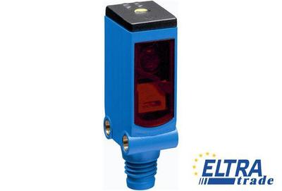 Sick WLG4S-3V2232Photoelectric sensors