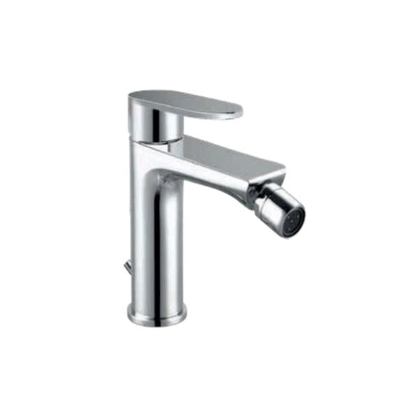Keller TAPS Einhebel-Bidet Serie Winter verchromt WN30CR