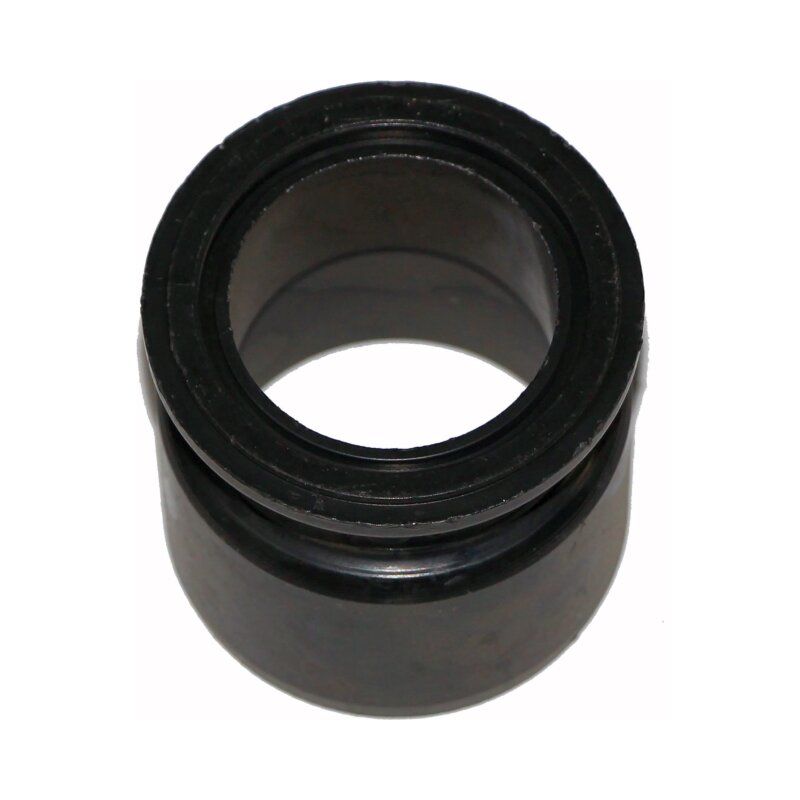 Wolf Anschlussklebeverbindung CPVC Adapter