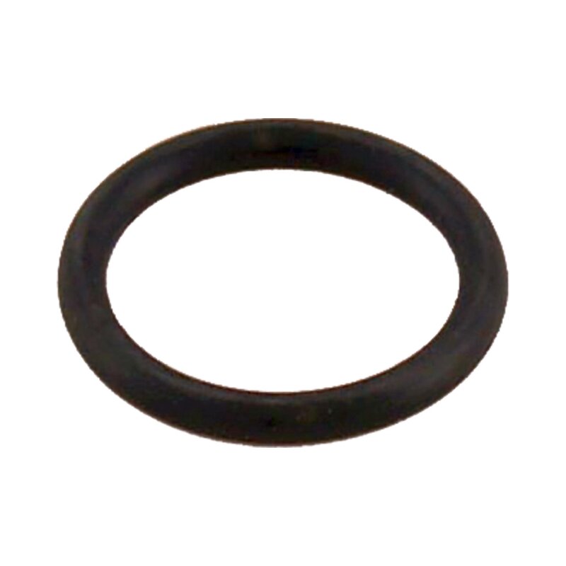 Wolf O-Ring 23,5x3,5 (10 Stück) für COB
