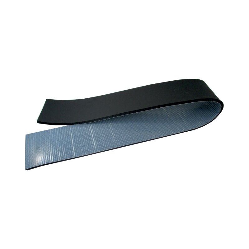 Wolf Dämmung Verdampfer/Verflüssiger Mantel, für BWS-6