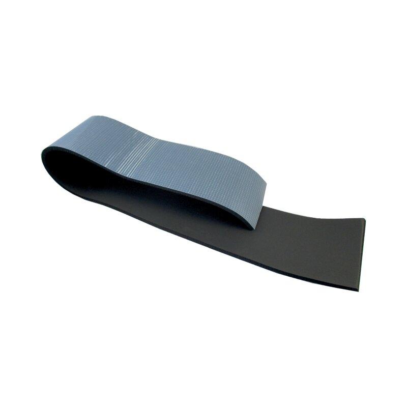 Wolf Dämmung Verdampfer/Verflüssiger Mantel, für BWS-8