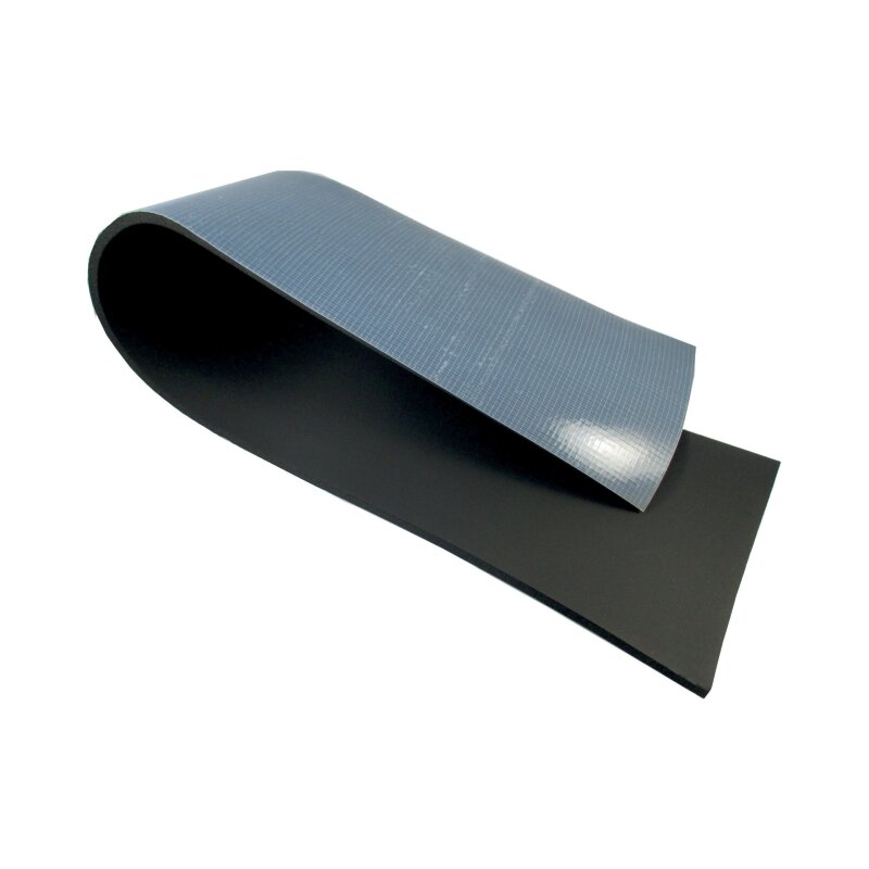 Wolf Dämmung Verdampfer/Verflüssiger Mantel, für BWS-16