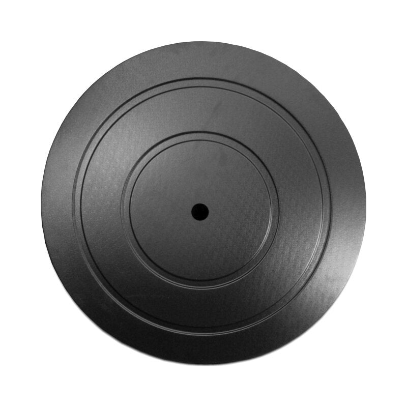 Wolf Deckel für BSH-500