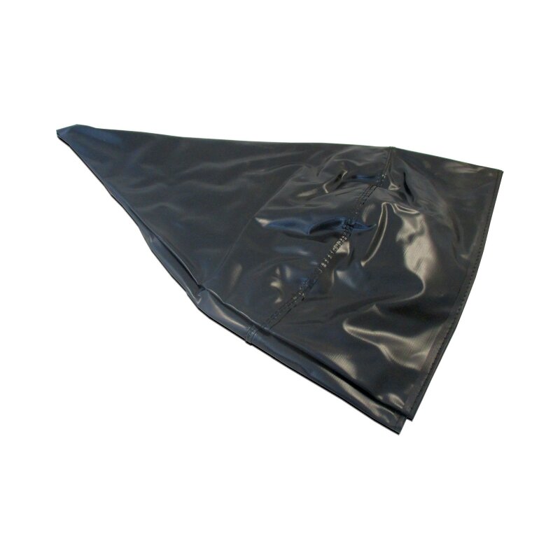 Wolf Deckel für BSH-1500