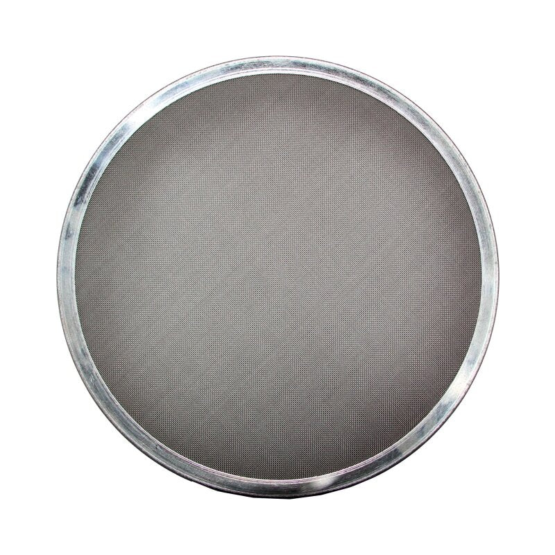 Wolf Ansaugfilter 240mm für SWP