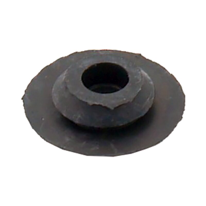Wolf Gummipuffer D22 für CGB-20