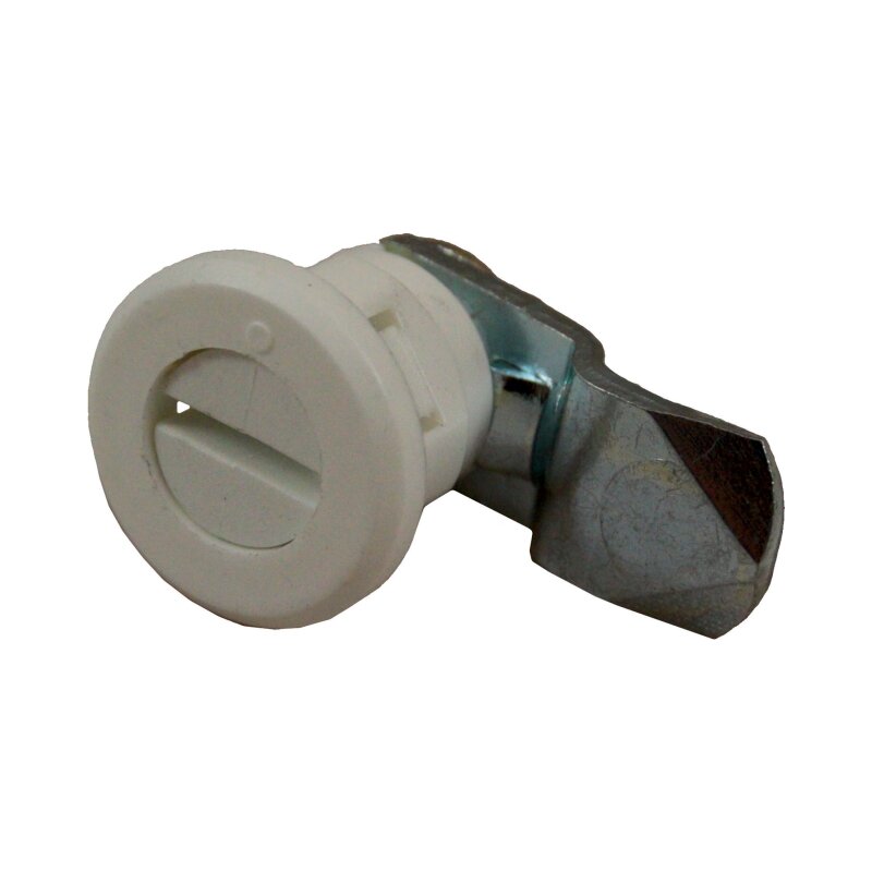 Wolf Veschluss Frontverkleidung für CGB-20