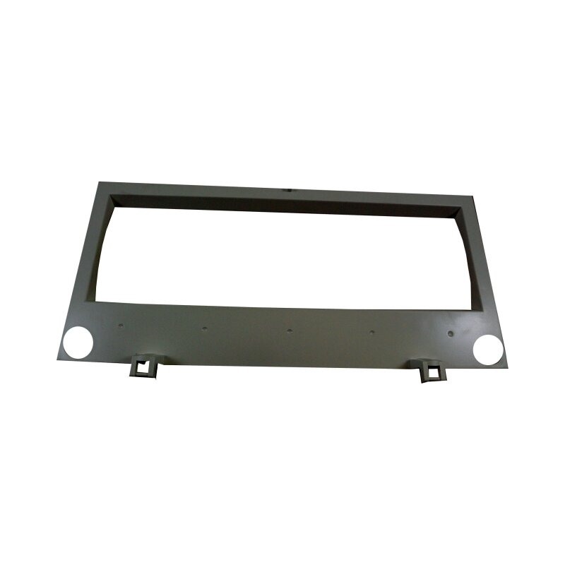 Wolf Rahmen für CGB/TGU/TGG/TGB