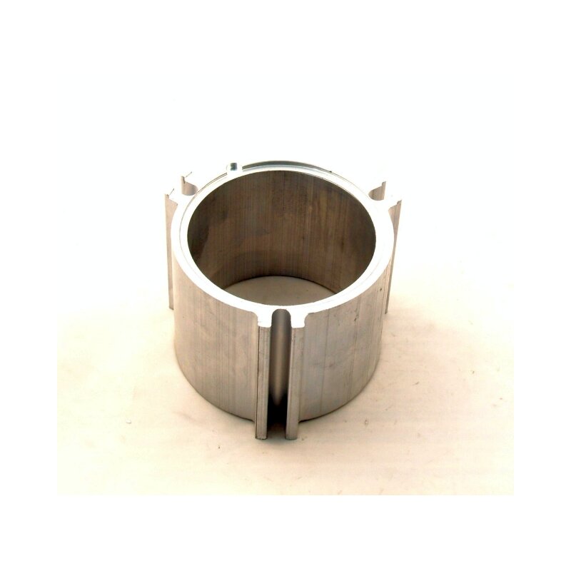 Wolf Zwischenflansch für CGB-(K-)35-50