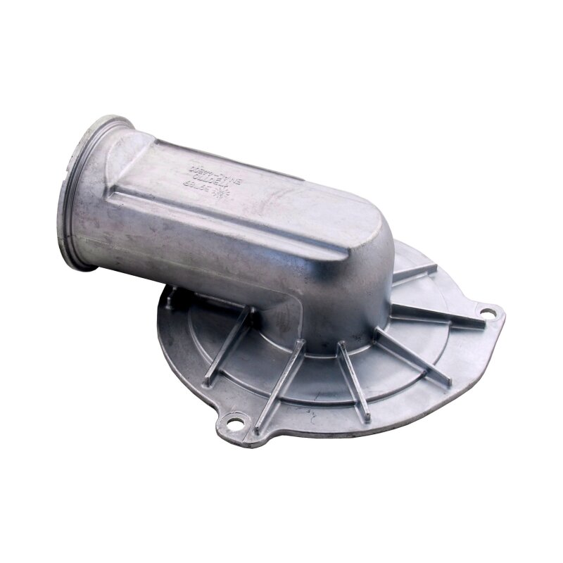 Wolf Zwischenstück Ventilator-Brennkammer, für CGB-75/100