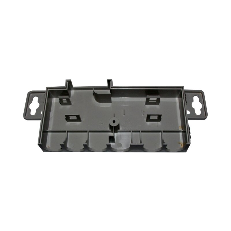 Wolf Anschlusskasten für CGB-75/100