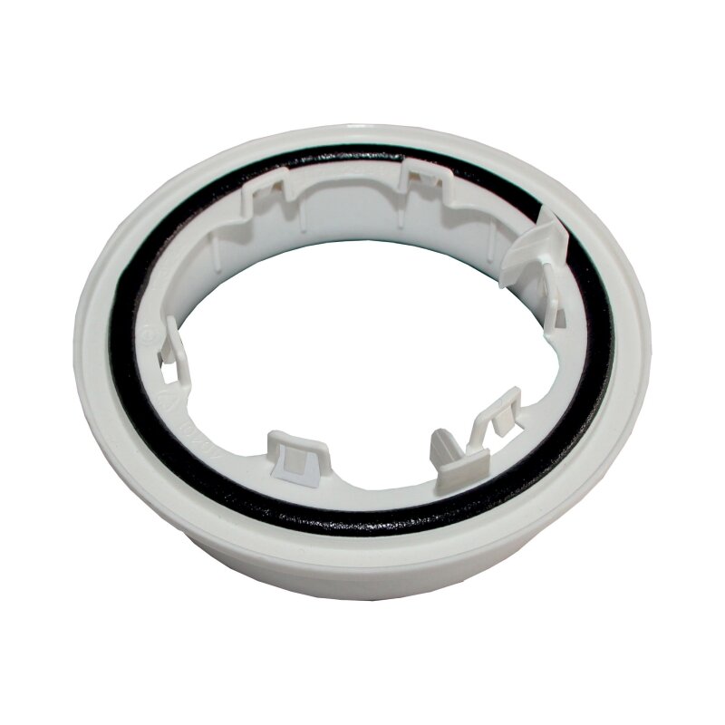 Wolf Geräteanschlussflansch 30mm DN100 für CGB-2