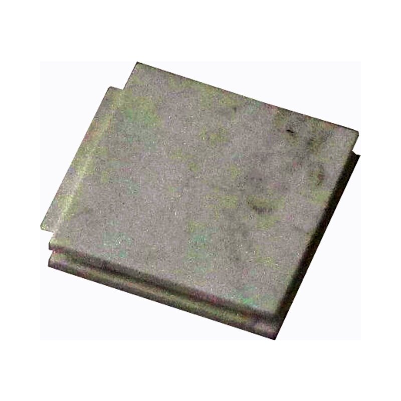Wolf Blinddeckel für BWL-1S