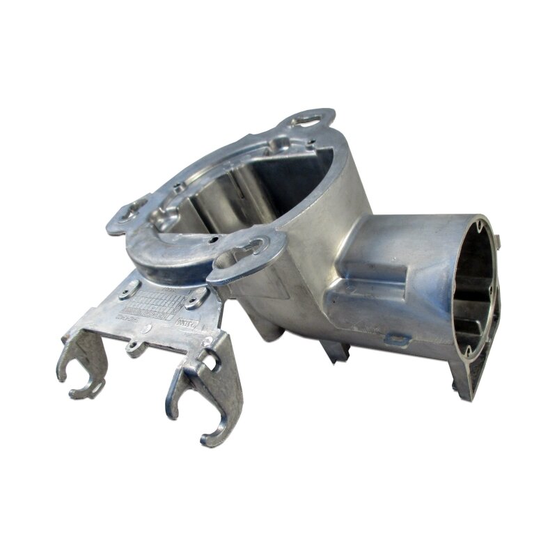 Wolf Gehäuse ÖLV für COB