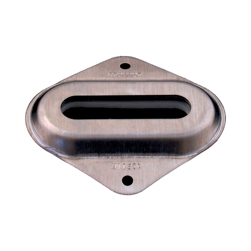 Wolf Schauglas komplett für TGB-40/60/CGB35/50
