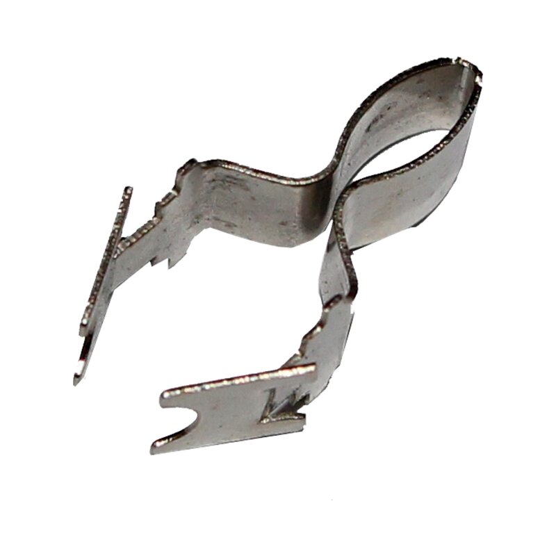 Wolf Rastclip Männchen für CSZ