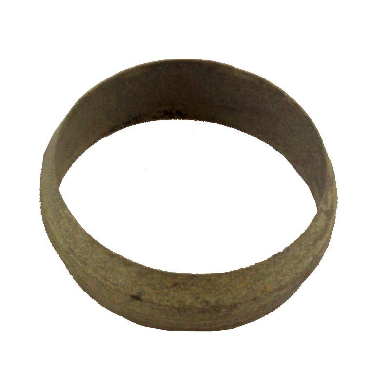 Wolf Klemmring D28 für BWS-1, CPM-1-70