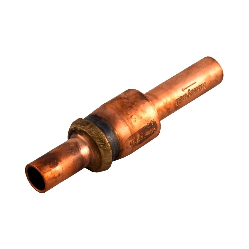 Wolf Rückschlagventil RV-04 MMS D12 für BWL-1