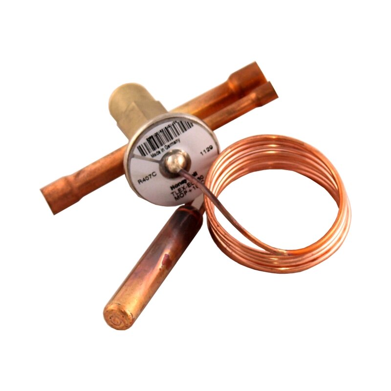 Wolf Thermostisches Expansionsventil für BWL-1 12