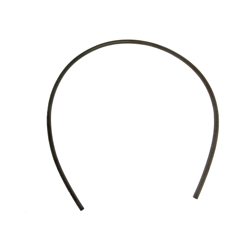 Wolf Schlauch Silikon 8x5mm, 1000mm für MGK-2