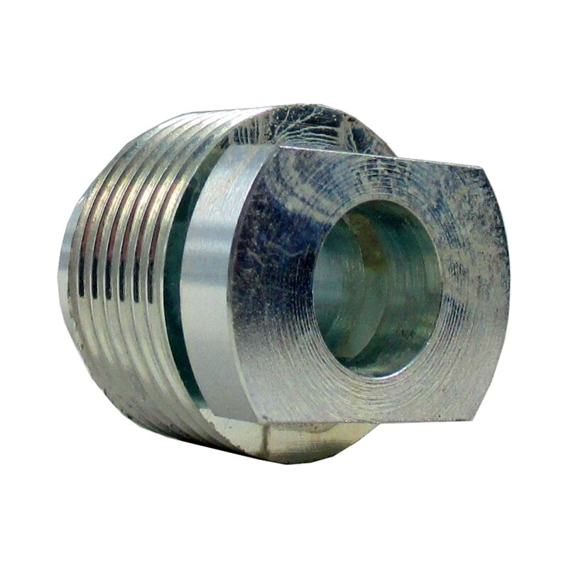 Wolf Fühleraufnahme R3/4'' SW19 für MGK-2