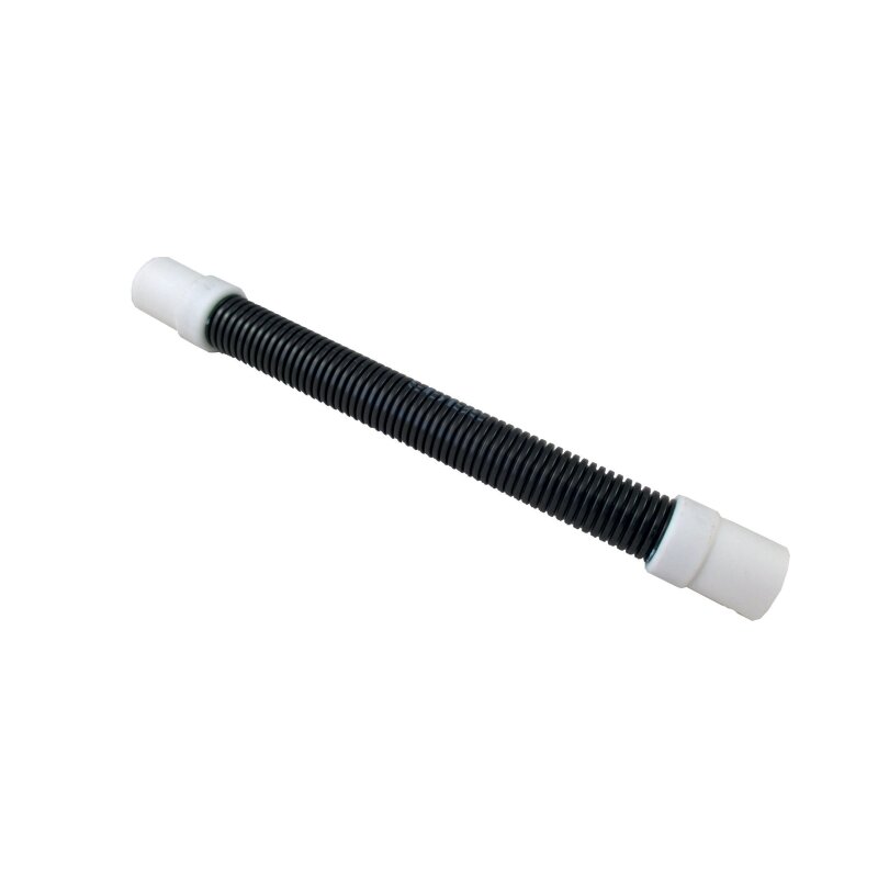 Wolf Kondensatschlauch 260 mm für MGK-2