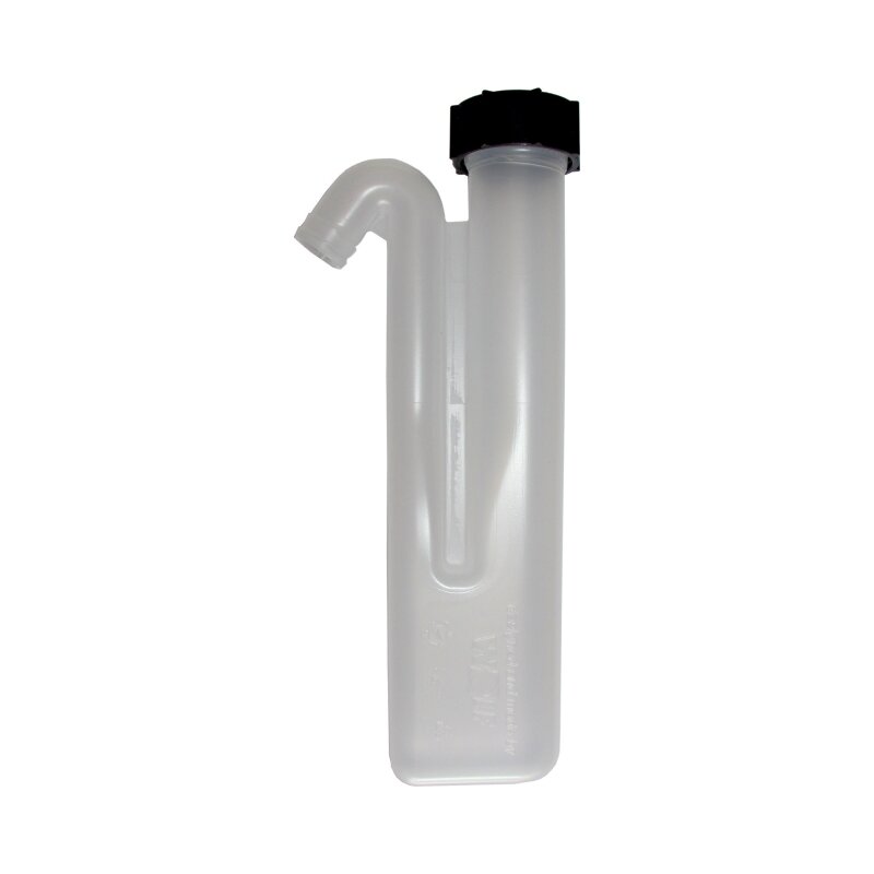 Wolf Siphon Sperrhöhe 135 für CGW-2